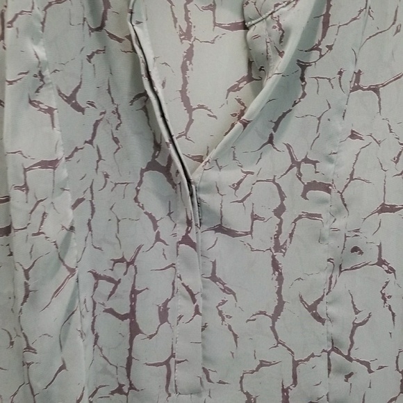 Tunic - Picture 2 of 5